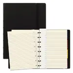 REDIFORM OFFICE PRODUCTS B115012U
