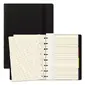 REDIFORM OFFICE PRODUCTS-B115012U