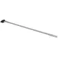 Titan Tool Inc-12048
