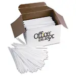 OFFICE SNAX, INC. OFX STR5