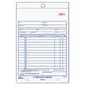 REDIFORM OFFICE PRODUCTS-1L141