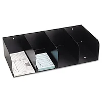 MMF Industries-MMF 266066404