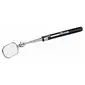 Titan Tool Inc-11185T