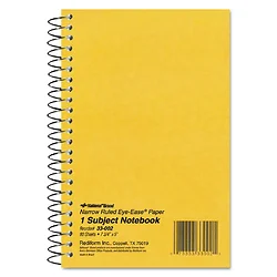 REDIFORM OFFICE PRODUCTS-RA39998