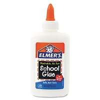 ELMER'S PRODUCTS, INC.-EPI E301