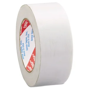 Tesa Tape Inc 53319-00002-00 - 319 Performance Filament Strapping Tape - 2" x 60 Yds