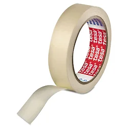 TESA TAPE INC-53120-00080-01