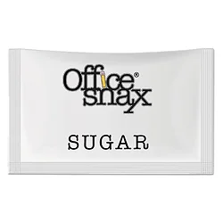 OFFICE SNAX, INC.-OFX 00021