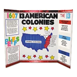 ELMER'S PRODUCTS, INC.-22501-3648T25