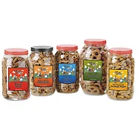 OFFICE SNAX, INC.-OFX 00082