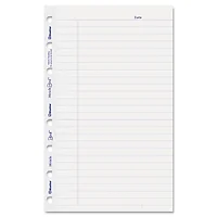 REDIFORM OFFICE PRODUCTS-AFR9050R