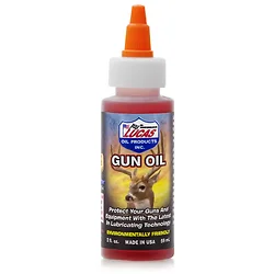 LUCASOIL-10006