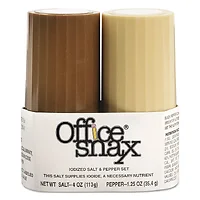OFFICE SNAX, INC.-00057