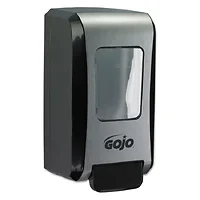 GOJO-5270-06