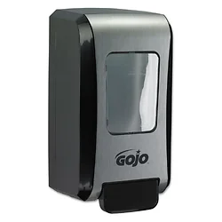 GOJO-5270-06
