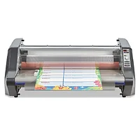 ACCO Brands-1710740B