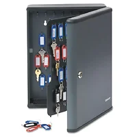 MMF Industries-MMF 2017290G2