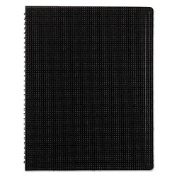 REDIFORM OFFICE PRODUCTS-B41.81