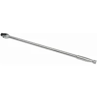 Titan Tool Inc-12049