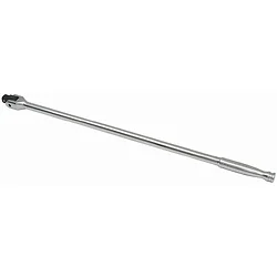 Titan Tool Inc-12049