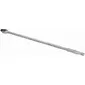Titan Tool Inc-12049