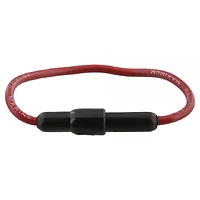 Scotty Fishing-01124