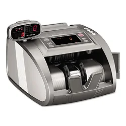 MMF Industries-MMF 2004850C8