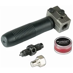 Titan Tool Inc-51515