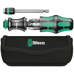 WERA-05051021001
