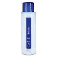 ADA INTERNATIONAL-LT-OAS-BTL-1709