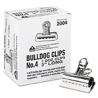 ELMER'S PRODUCTS, INC.-2002LMR