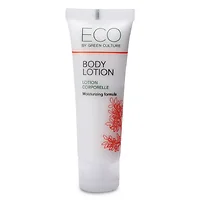 ADA INTERNATIONAL-LT-EGC-T