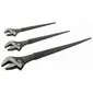Titan Tool Inc-223