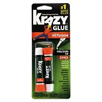 ELMER'S PRODUCTS, INC.-KG58548R