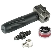 Titan Tool Inc-51535