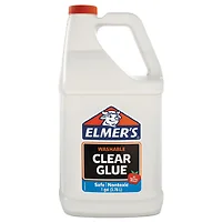 ELMER'S PRODUCTS, INC.-2022931