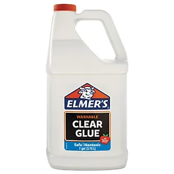 ELMER'S PRODUCTS, INC.-2022931