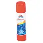 ELMER'S PRODUCTS, INC.-EPI E517