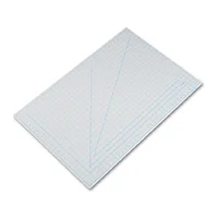 ELMER'S PRODUCTS, INC.-EPI X7761