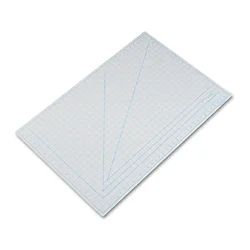 ELMER'S PRODUCTS, INC.-EPI X7761