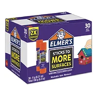ELMER'S PRODUCTS, INC.-2027017