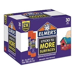 ELMER'S PRODUCTS, INC.-2027017