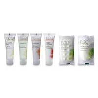 ADA INTERNATIONAL-CD-EGC-T