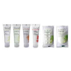 ADA INTERNATIONAL-CD-EGC-T