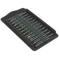 WERA 05134000001