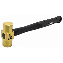 Titan Tool Inc-63216