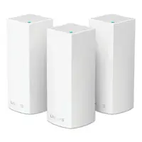 Belkin-WHW0302