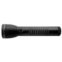 Maglite-NWMNA-4006436