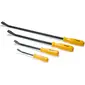 Titan Tool Inc-17101