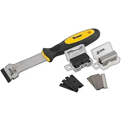 Titan Tool Inc-12024